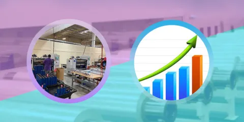 Increasing Capabilities and Support