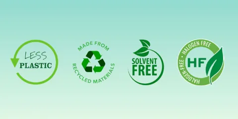 Sustainability