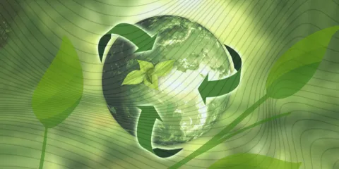 Thermal Transfer Ribbon Sustainability Is a High Priority For IMP