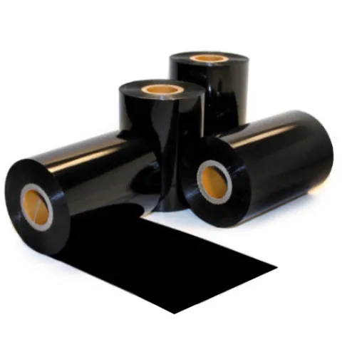 Z908 General Purpose Wax | IMP