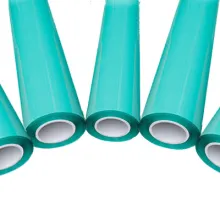 LOH-3/LOH-51 Non-PVC IV Bags