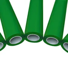 LOR-51 Non-PVC IV Bags
