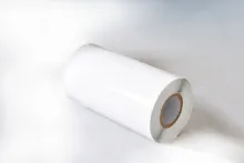 LOW-6 PVC IV Bags