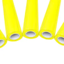 LOY-3/LOY-51 Non-PVC IV Bags
