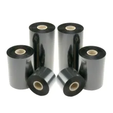 Z110 Premium Resin Enhanced Wax Ribbons