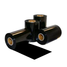 Z200 Economy Wax/Resin Ribbon