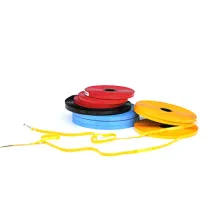 DL10 Cable Foil
