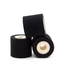 Ml23 Low Temperature Hot Ink Roll