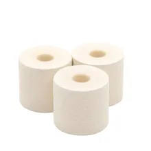 White Hot Ink Roll