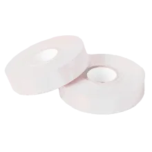 PDB-2 Leather Foil