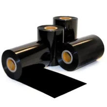 Z908 General Purpose Wax