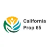 CP65