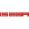 ISEGA