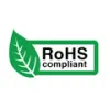 RoHS