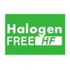 Halogen