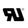 UL