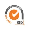 ISO 14001