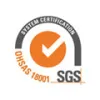 ISO 18001