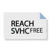 Reach/SVHC