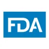 FDA