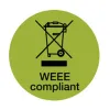 WEEE
