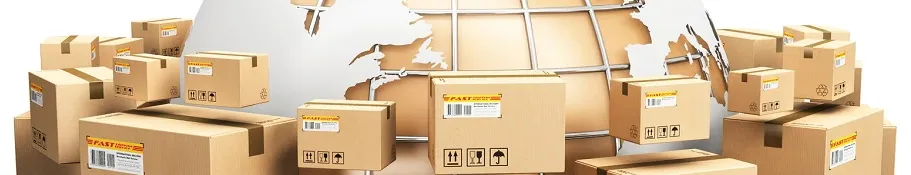 Shipping Policy