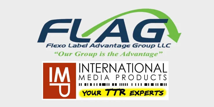 International Media Products Joins FLAG as Vendor Partner