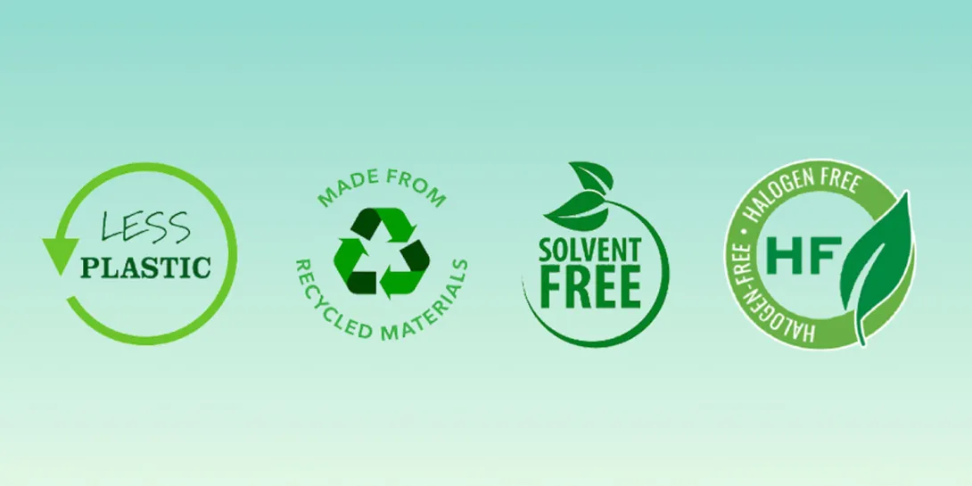 Sustainability