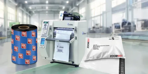 autobagger